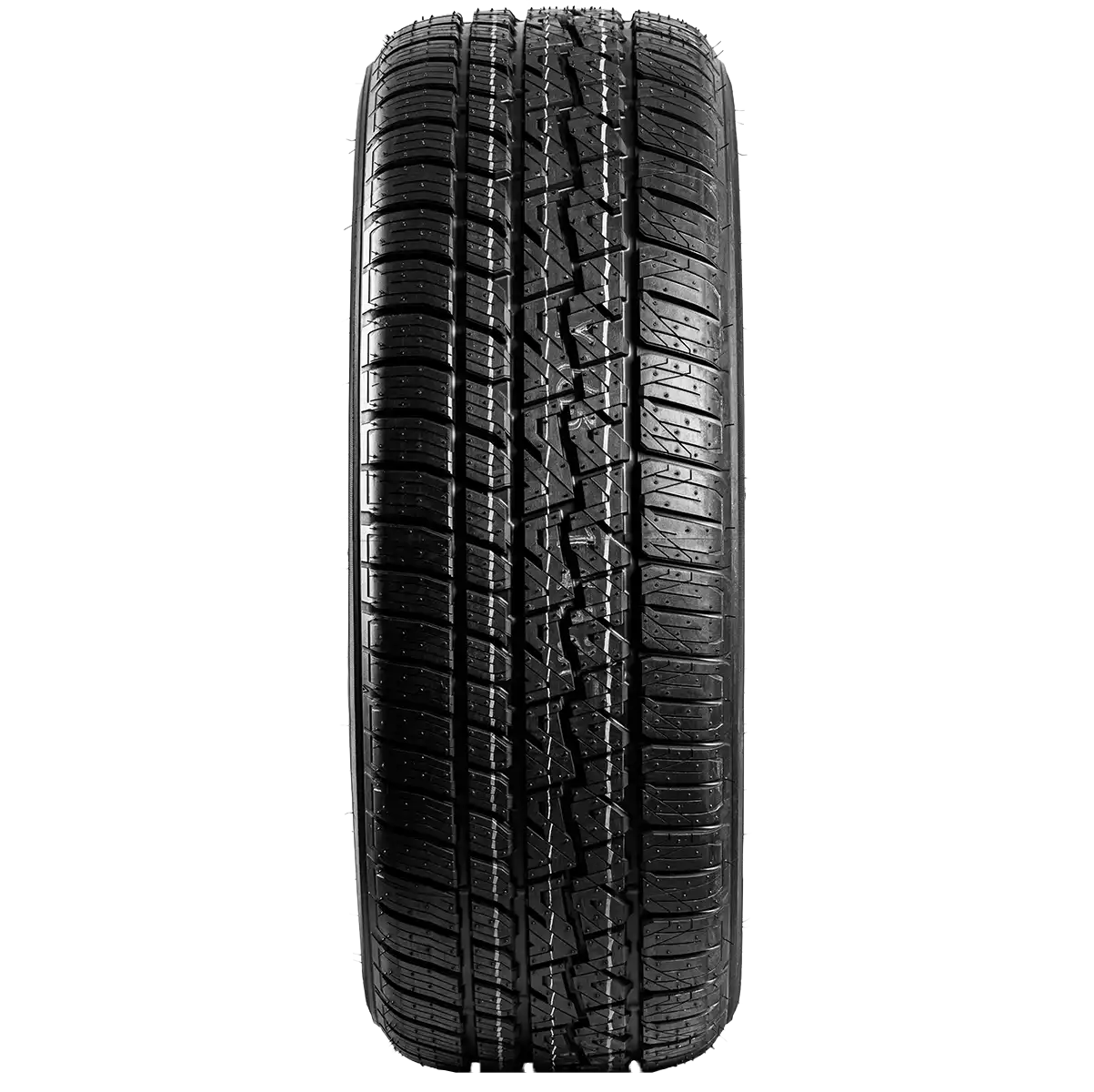 Nitto Motivo 17" front tire