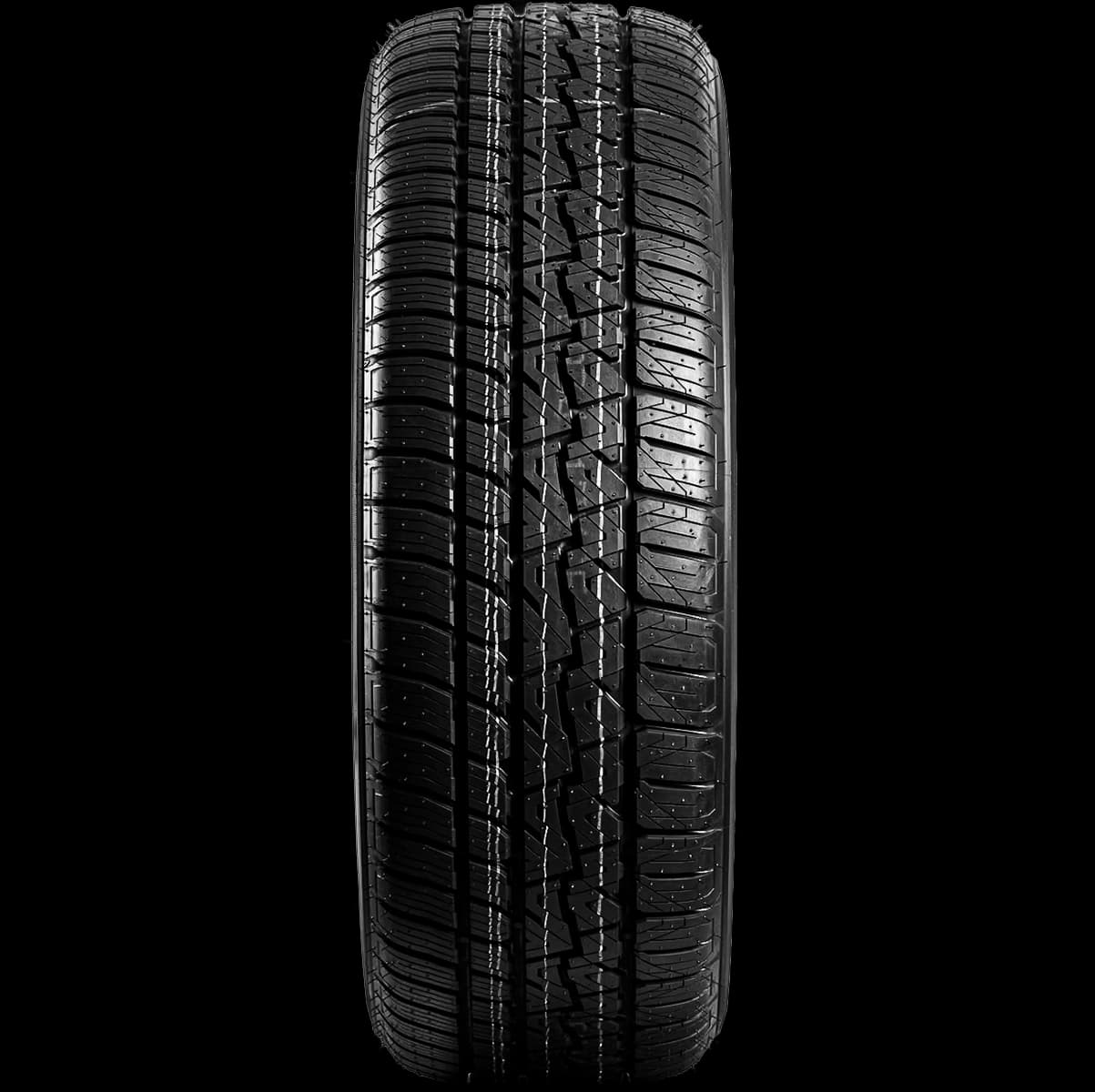 Nitto Motivo 365 20" front tire