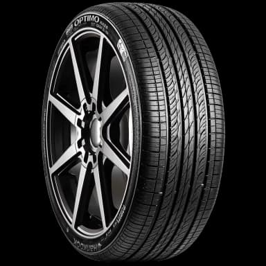 Hankook Optimo H426B tire