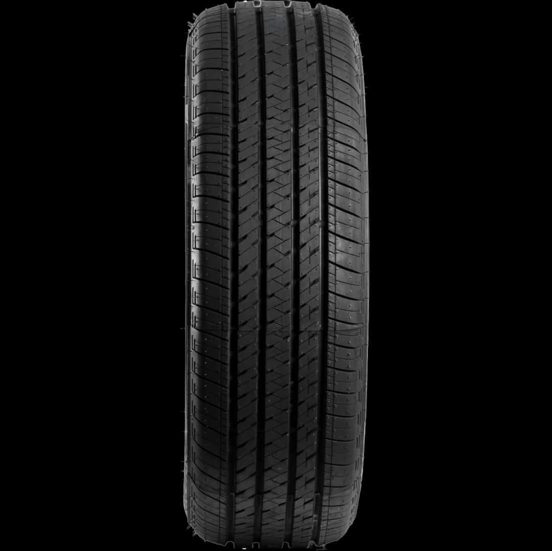 Bridgestone Ecopia HL-422 Plus 225/55HR18 Tires - Low Price & Fast