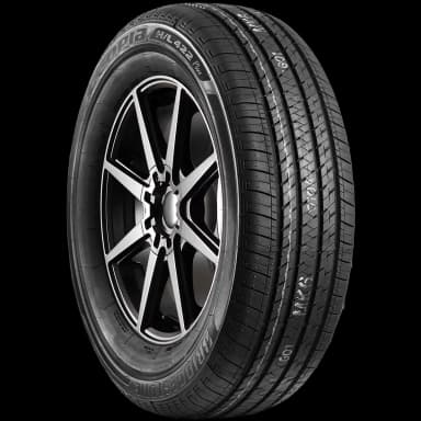 Bridgestone Ecopia HL-422 Plus tire