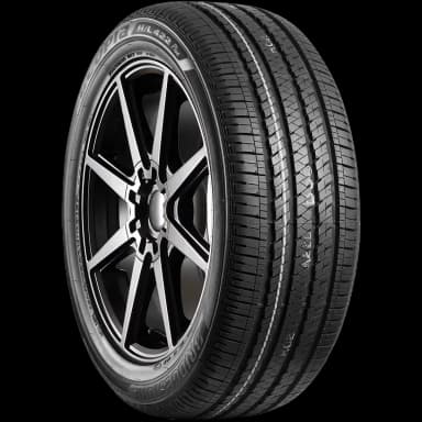 Bridgestone Ecopia HL-422 Plus tire