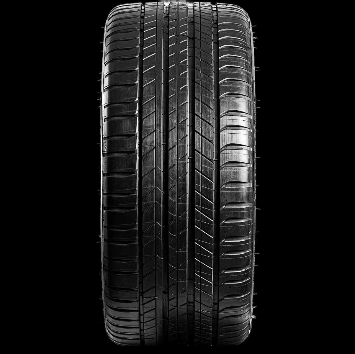 Michelin Latitude Sport 3 275/50ZR20XL Tires - Low Price & Fast