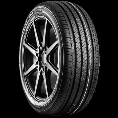 Firestone FT140 tire