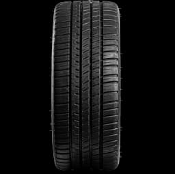 Michelin Pilot Sport A/S 3+ 20" front tire