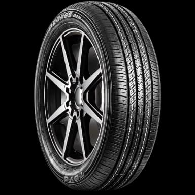 Toyo Proxes A27 tire