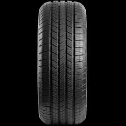 Goodyear Eagle Touring 17" front tire