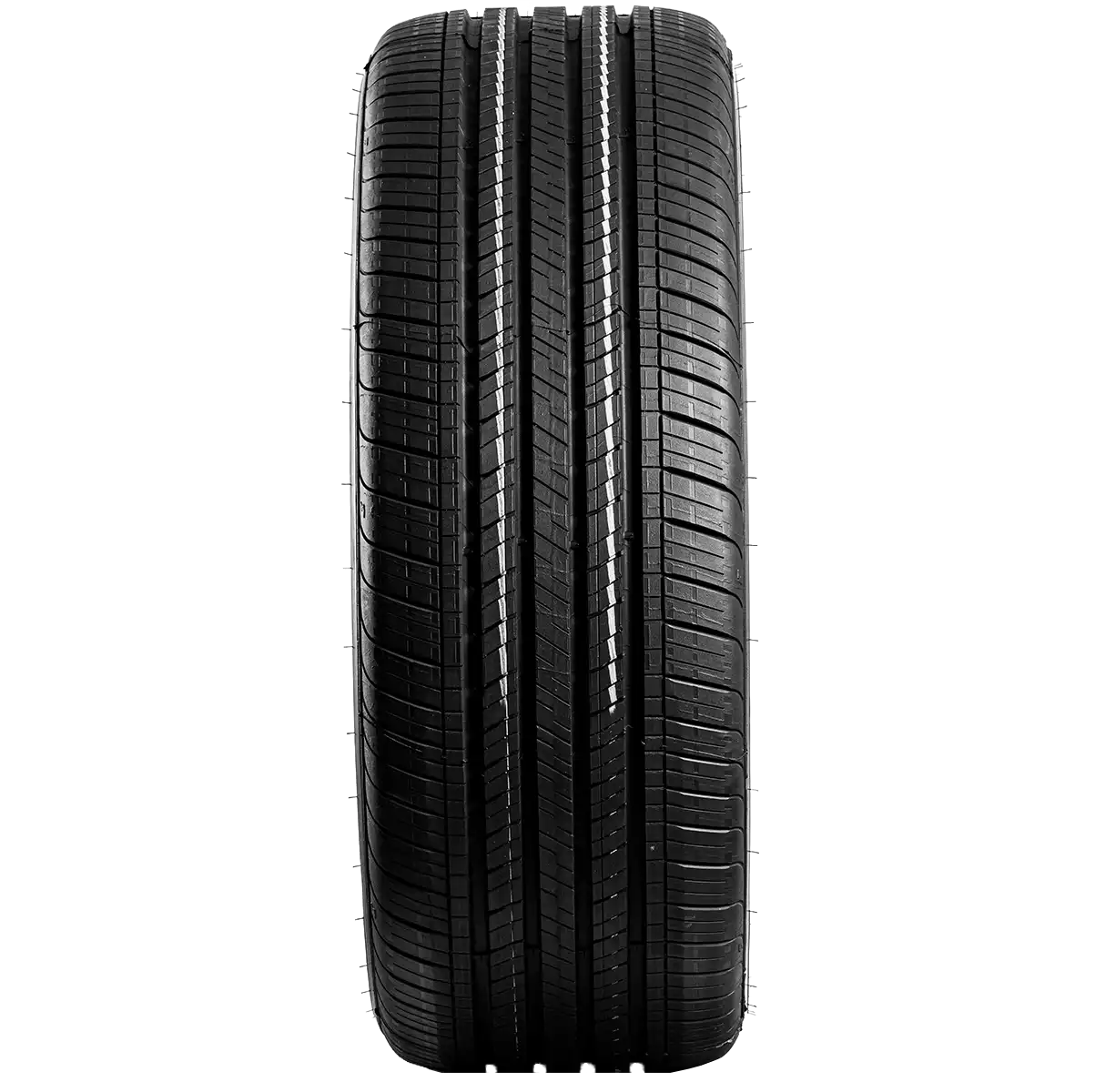 Goodyear Eagle Touring 20" front tire