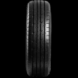 Falken Sincera SN250 17" front tire