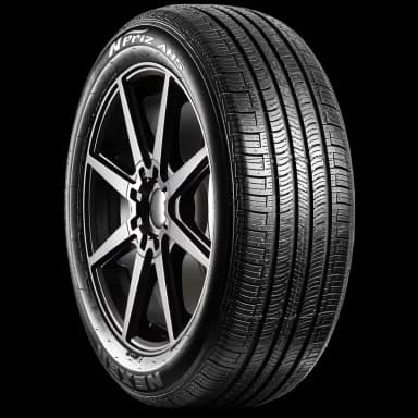 x175／65R14 175/65R14 Tires | Shop by Tire Size | Mavis