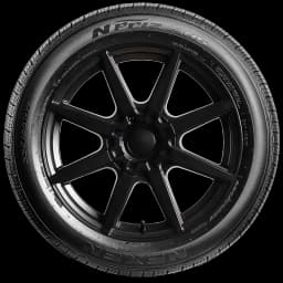 Nexen N Priz AH5 165/65R14 Tires - Low Price & Fast Install