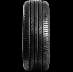 Landsail LS388 17" front tire