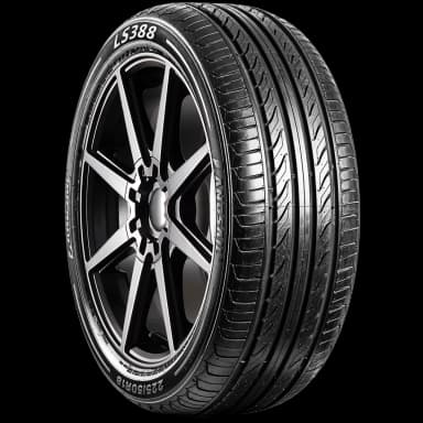 Landsail LS388 tire