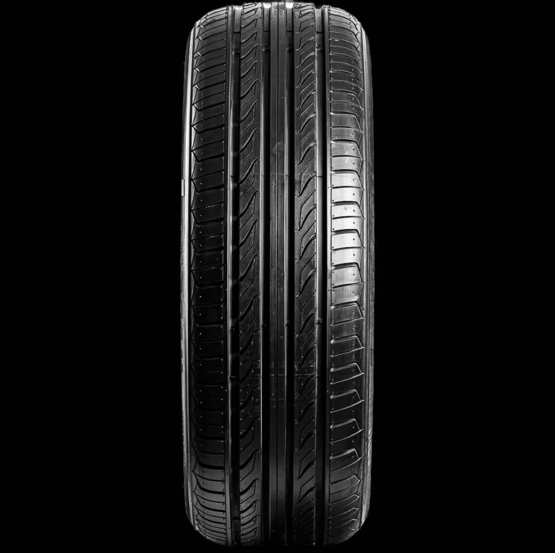 Landsail LS388 20" front tire