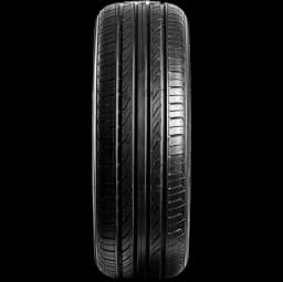 Landsail LS388 20" front tire