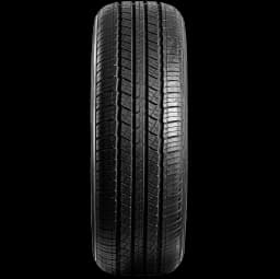 Landsail CLV2 17" front tire