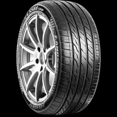 Landsail LS588 tire