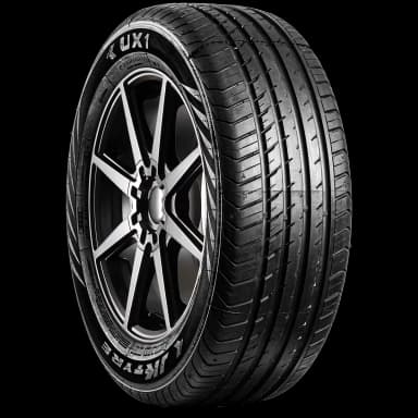 JKTyre UX1 tire