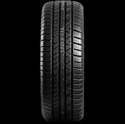 Cooper Zeon RS3-G1 17" front tire