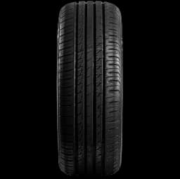 Ironman Imove Gen 2 AS 17" front tire