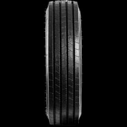 Hercules HER-901 15" front tire