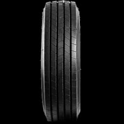 Hercules HER-901 17" front tire