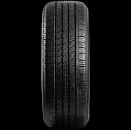 Nexen Aria AH7 17" front tire