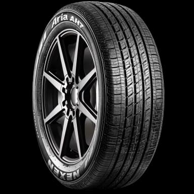 Nexen Aria AH7 tire