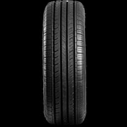 Leao Lionsport 3 17" front tire