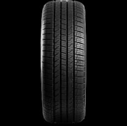 Leao Lionsport HP3 17" front tire