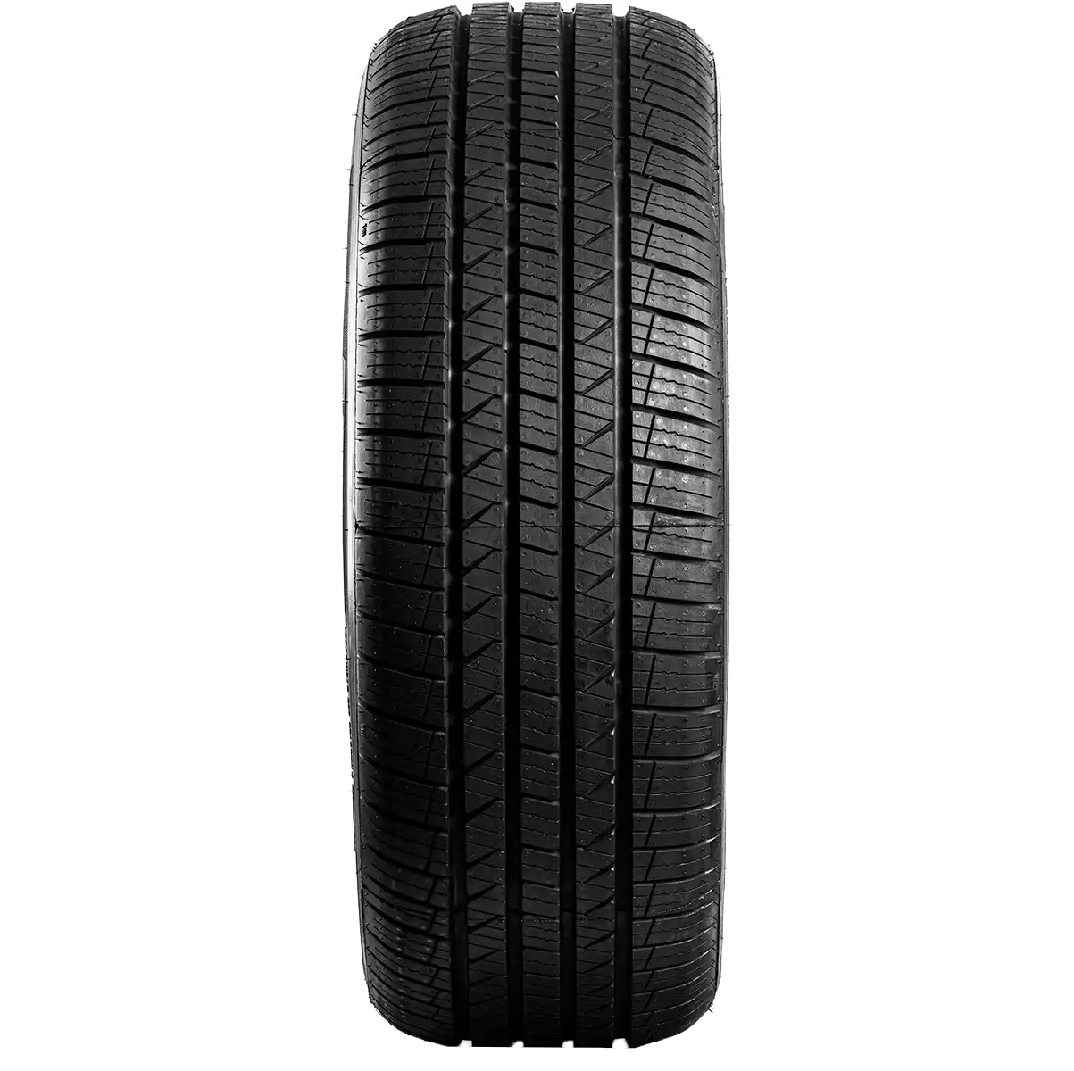 Leao Lionsport HP3 17" front tire
