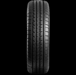 Atlas Paraller 4X4 HP 17" front tire