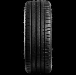 Michelin Pilot Sport 4S 20" front tire