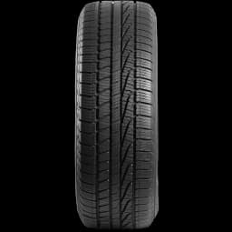 Goodyear Assurance WeatherReady 17" front tire