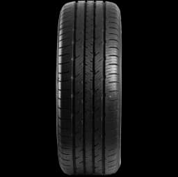 Falken Sincera SN250A AS 17" front tire