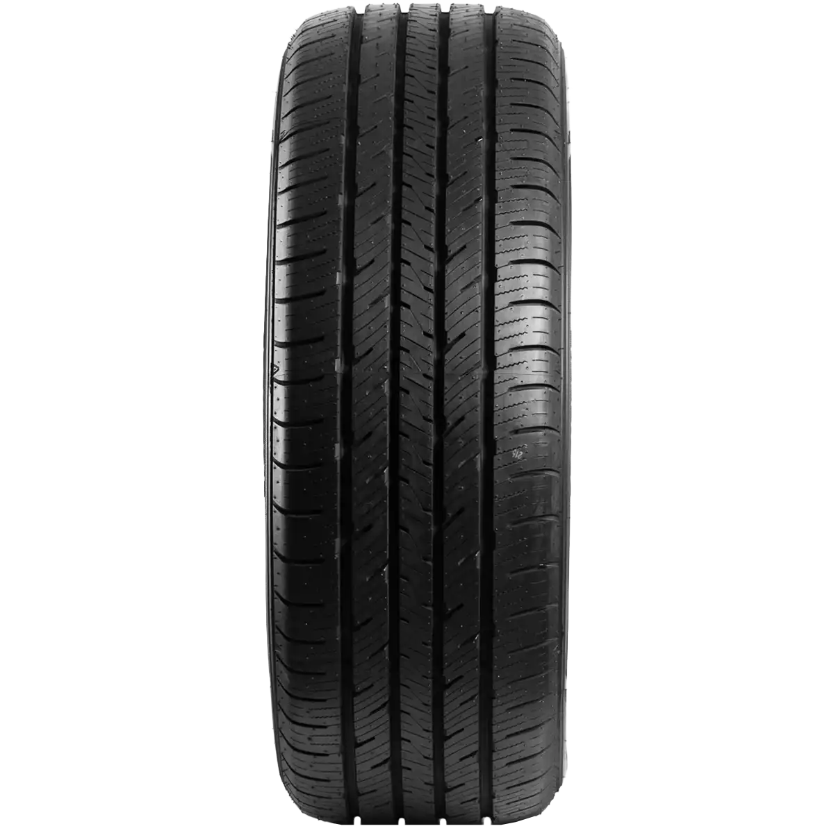Falken Sincera SN250A AS 17" front tire