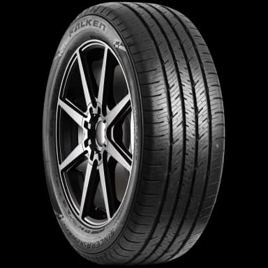 Falken Sincera SN250A AS tire