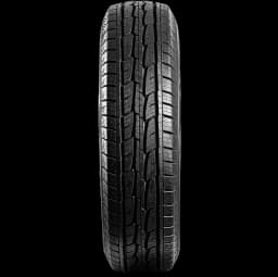 Landsail RoadBlazer HT CLX11 17" front tire