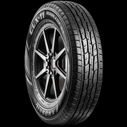 Landsail RoadBlazer HT CLX11 17" angled tire