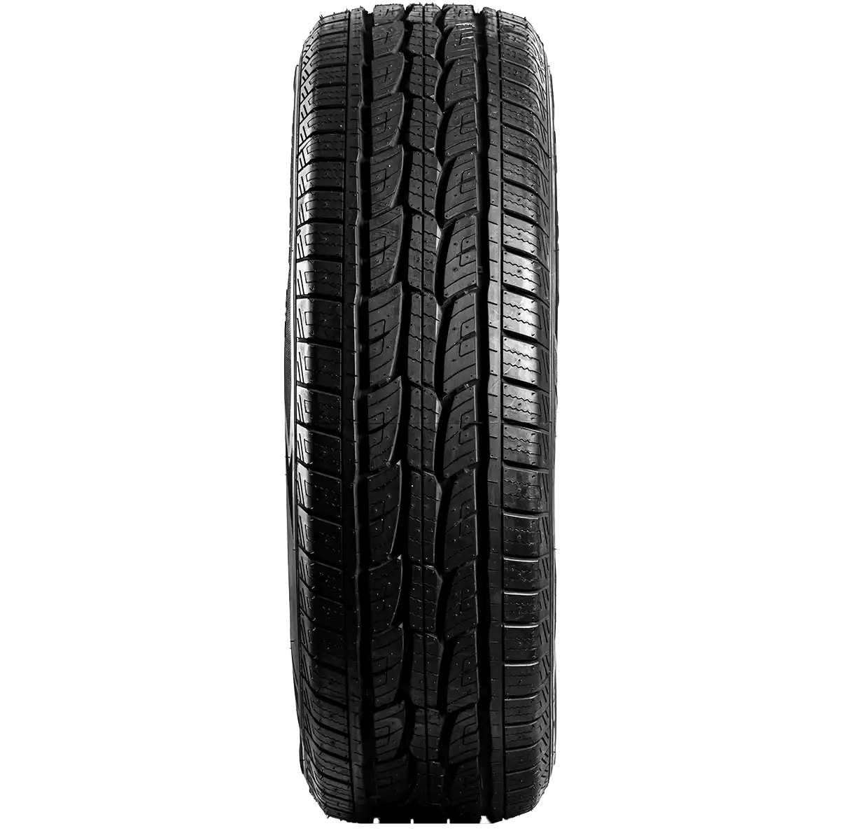 Landsail RoadBlazer HT CLX11 17" front tire