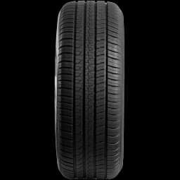 Pirelli Scorpion Zero AS 20" front tire