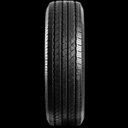 Toyo Open Country A26 17" front tire