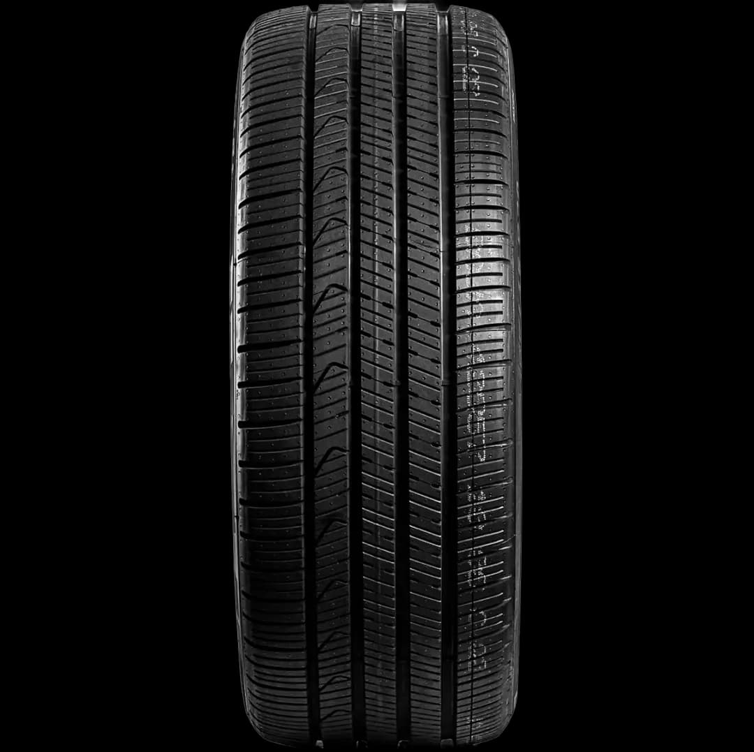 Pirelli Scorpion Zero AS Plus 3 20" front tire