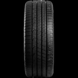 Pirelli Scorpion Zero AS Plus 3 20" front tire