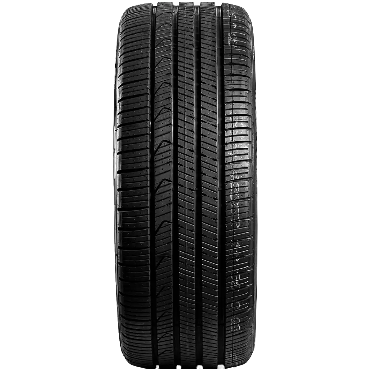 Pirelli Scorpion Zero AS Plus 3 20" front tire