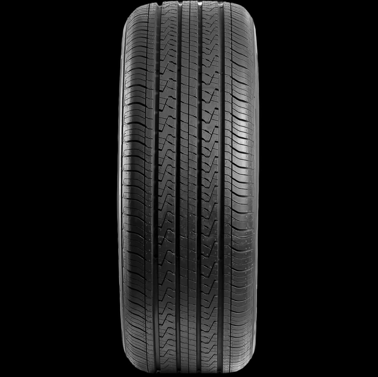 Mavis Traction Control - 75K Mileage Warranty 17" front tire