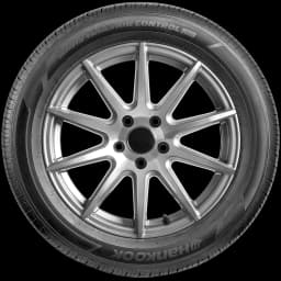 Mavis Traction Control - 75K Mileage Warranty 17" side tire