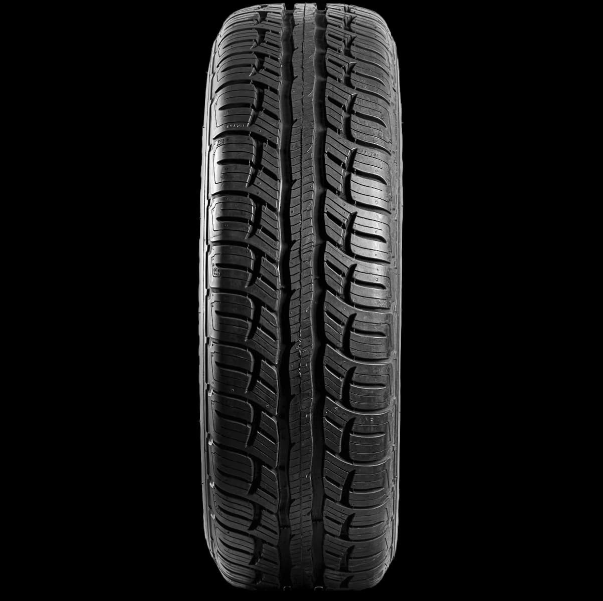 BFGoodrich Advantage T/A Sport LT 225/70R16 Tires - Low Price
