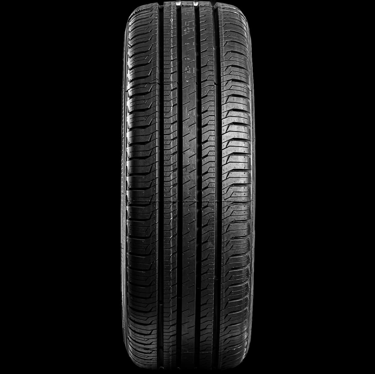Achilles Desert Hawk HT2 17" front tire