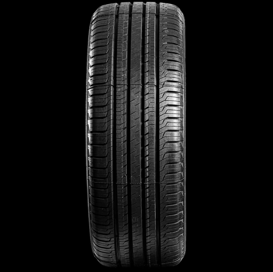 Achilles Desert Hawk HT2 20" front tire
